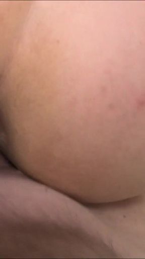 Creampie Nurse