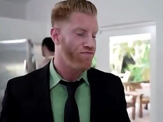 I Want Your Dad's And Your Ass