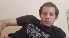 Gergely Molnar - Beautiful feeling