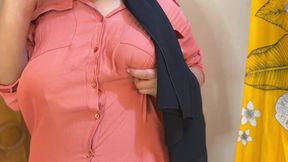 ahh uhh please fuck me!