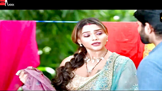 Babe's Secret Diary - Erotic Confessions Unveiled" (Indian erotic series)
