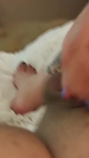 Missalinapaige Hotel Room Solo Masturbation