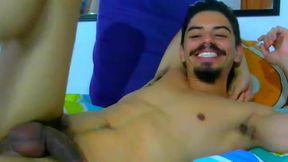 Phelipp Private Show