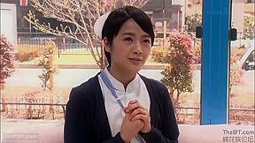 SDMU_605_01_1932504003