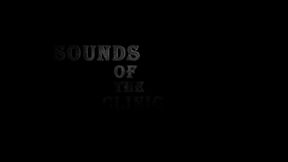 Sounds Of the Clinic 3