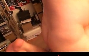 Gay Fuck