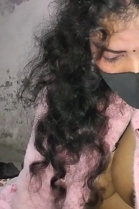 My Big Boobs Wife Fucking Husband Friend