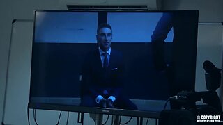 Shagging hot interview