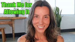 your Only Release for the Next Four Weeks (1080 MP4)