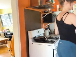 Fan Bangs VibeWithMommy