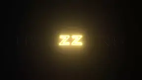 Latex Footjob Fixes Celibate Fool Angela White Brazzers