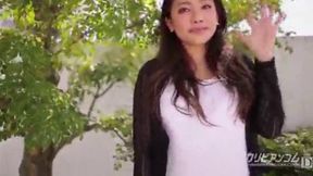 Hot Female Adventures: Continent File .041 Unleashed