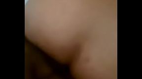 Tamil guy fucking Arab