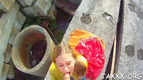 Lusty Gets Body Licked With Serpente Edita And Alice Marshall