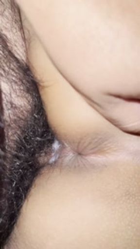 The best racap comings