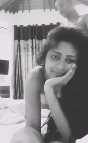 Chodo or Jor Se Chodo Mja Aarha He Babu