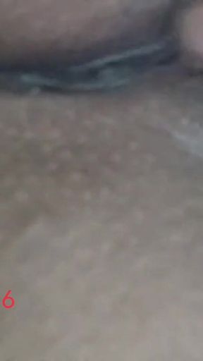 New Indian Village New Merried Girl Viral Video