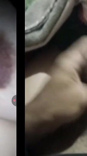 Sara Baloch Latest Leak Sexy Video *** Full Hard Fucking Dirty Taking in Urdu Pakistani