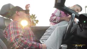 Feet Sucker Slave Cum Hungry Feeder