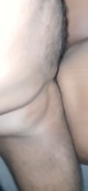 LATE NIGHT EBONY BLOWJOB AND POUND SESSION!!!!!!!!!
