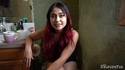 Squirm and Piss Yourself for Me ~ FULL LENGTH VIDEO