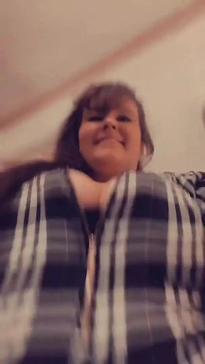 Californiacouple69 video