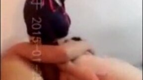 ”Asian Ladyboy prostitute with two boys hardcore fucking clients”