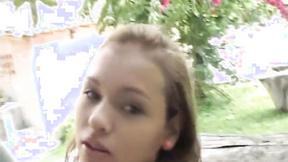 ”Interracial fuck teen sucks black prick”