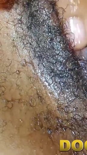 Stunning moment from &quot;MY PUSST SWEET PASS SOME PEOPLE RELATIONSHIP ,WATCH AND SEE&quot;