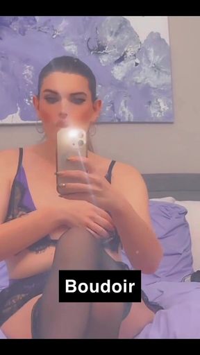 Too Hot for This World