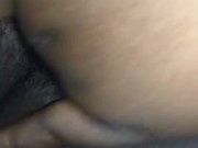 Pussy