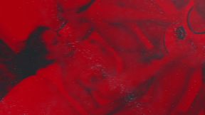 sexmex - a deal with a busty woman . letzy lizz