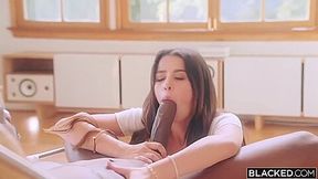 Best Xxx Clip Hairy Exotic Uncut