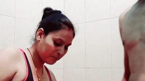 Puja Hardcore Sex