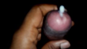 Telugu sex videos, sex videos, boy sex videos, cum inside, telugu college videos, single boy videos