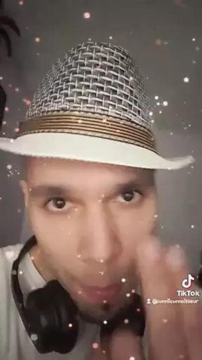 _85 video