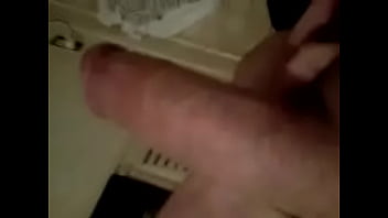 video-2013-04-03-02-36-08