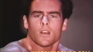 DEVIN POWERS heads from School Stud to Bedstripper
