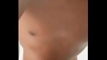 Chibolos