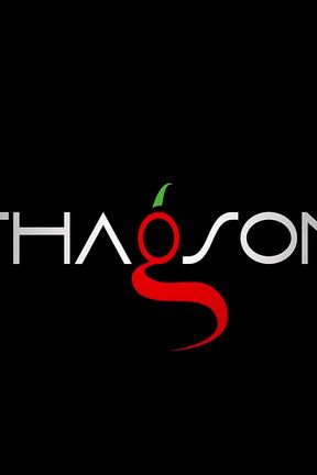 Hungry Babes Scene-2 Busty and Big-assed Blonde Rollergirl Cindy Behr Fucking Hard in the Warehouse