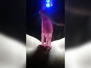 Slut