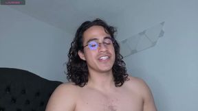 Francisco Romanowski Private Show