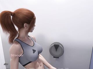 mother I'd like to fuck BREEDER chapter two part#three