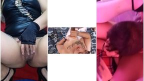 material exclusivo 2