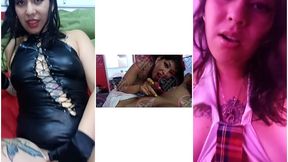 material exclusivo 2