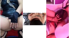 material exclusivo 2