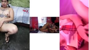 material exclusivo 2