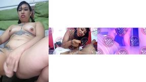 material exclusivo 2