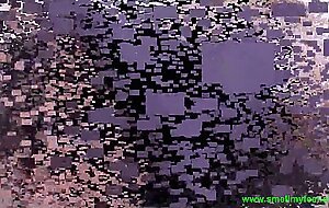 sock smelling femdom