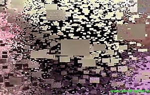 sock smelling femdom